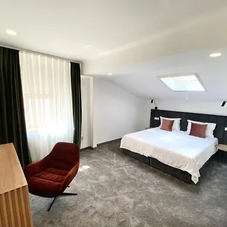Victoria Rooms-2